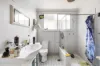 54 & 54A Pacific St, Long Jetty, NSW 2261-Image