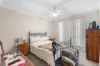 54 & 54A Pacific St, Long Jetty, NSW 2261-Image