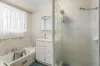 54 & 54A Pacific St, Long Jetty, NSW 2261-Image