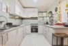 54 & 54a Welwyn Road, Hebersham, NSW 2770-Image