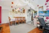 54 & 54a Welwyn Road, Hebersham, NSW 2770-Image
