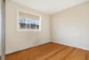 54 & 54a Welwyn Road, Hebersham, NSW 2770-Image