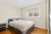54 & 54a Welwyn Road, Hebersham, NSW 2770-Image