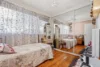 54 & 54a Welwyn Road, Hebersham, NSW 2770-Image