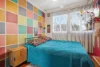 54 & 54a Welwyn Road, Hebersham, NSW 2770-Image