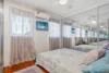 54 & 54a Welwyn Road, Hebersham, NSW 2770-Image