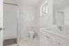 54 & 54a Welwyn Road, Hebersham, NSW 2770-Image