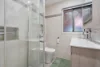 54 & 54a Welwyn Road, Hebersham, NSW 2770-Image