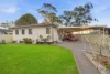 54 & 54a Welwyn Road, Hebersham, NSW 2770-Image