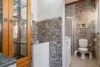 54 & 54a Welwyn Road, Hebersham, NSW 2770-Image