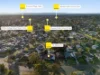 54 & 54a Welwyn Road, Hebersham, NSW 2770-Image