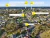 54 & 54a Welwyn Road, Hebersham, NSW 2770-Image