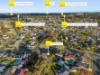 54 & 54a Welwyn Road, Hebersham, NSW 2770-Image