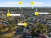 54 & 54a Welwyn Road, Hebersham, NSW 2770-Image