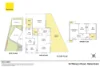 54 & 54a Welwyn Road, Hebersham, NSW 2770-Image