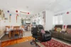 54 & 54a Welwyn Road, Hebersham, NSW 2770-Image