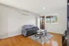 54 & 54a Welwyn Road, Hebersham, NSW 2770-Image