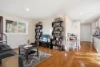 54 & 54a Welwyn Road, Hebersham, NSW 2770-Image
