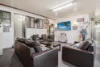 54 & 54a Welwyn Road, Hebersham, NSW 2770-Image