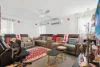 54 & 54a Welwyn Road, Hebersham, NSW 2770-Image