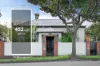 54 & 54a  Williams Road, Prahran, Vic 3181