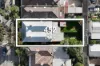 54 & 54a  Williams Road, Prahran, Vic 3181-Image