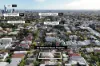 54 & 54a  Williams Road, Prahran, Vic 3181-Image