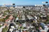 54 & 54a  Williams Road, Prahran, Vic 3181-Image