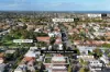 54 & 54a  Williams Road, Prahran, Vic 3181-Image