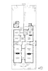 54 & 54a  Williams Road, Prahran, Vic 3181-Floorplan