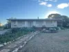 54-56 Active Road, PORT JULIA SA 5580-Image