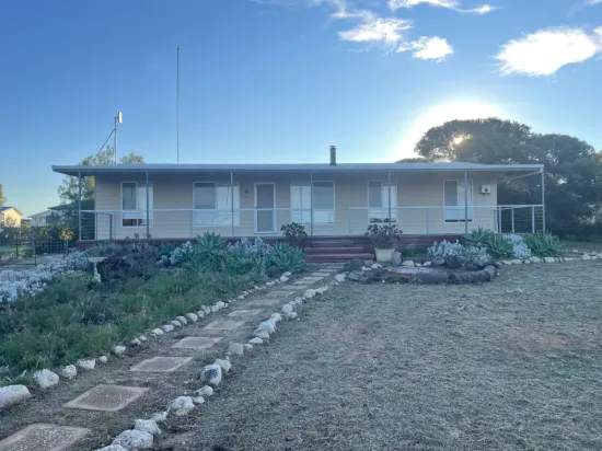 54-56 Active Road, PORT JULIA SA 5580-Image