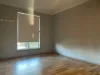 54-56 Active Road, PORT JULIA SA 5580-Image
