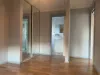 54-56 Active Road, PORT JULIA SA 5580-Image