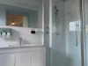 54-56 Active Road, PORT JULIA SA 5580-Image