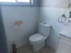 54-56 Active Road, PORT JULIA SA 5580-Image