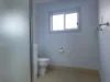54-56 Active Road, PORT JULIA SA 5580-Image