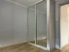 54-56 Active Road, PORT JULIA SA 5580-Image