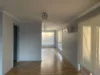 54-56 Active Road, PORT JULIA SA 5580-Image