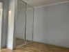 54-56 Active Road, PORT JULIA SA 5580-Image