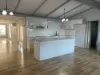 54-56 Active Road, PORT JULIA SA 5580-Image