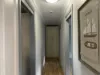 54-56 Active Road, PORT JULIA SA 5580-Image