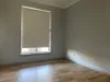 54-56 Active Road, PORT JULIA SA 5580-Image