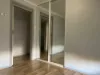 54-56 Active Road, PORT JULIA SA 5580-Image