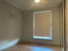 54-56 Active Road, PORT JULIA SA 5580-Image