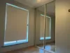 54-56 Active Road, PORT JULIA SA 5580-Image
