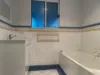 54-56 Active Road, PORT JULIA SA 5580-Image