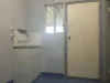 54-56 Active Road, PORT JULIA SA 5580-Image