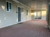 54-56 Active Road, PORT JULIA SA 5580-Image