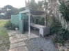 54-56 Active Road, PORT JULIA SA 5580-Image